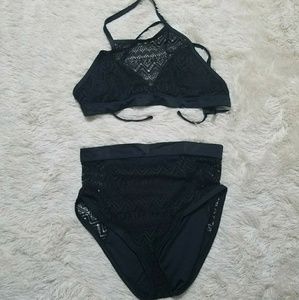 Adoreme swim suit